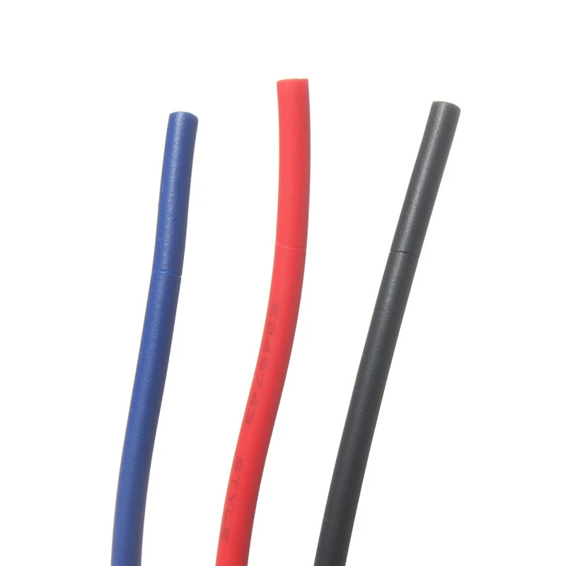 f004d56d-4899-d5fc-6204-b13dab1f02a8