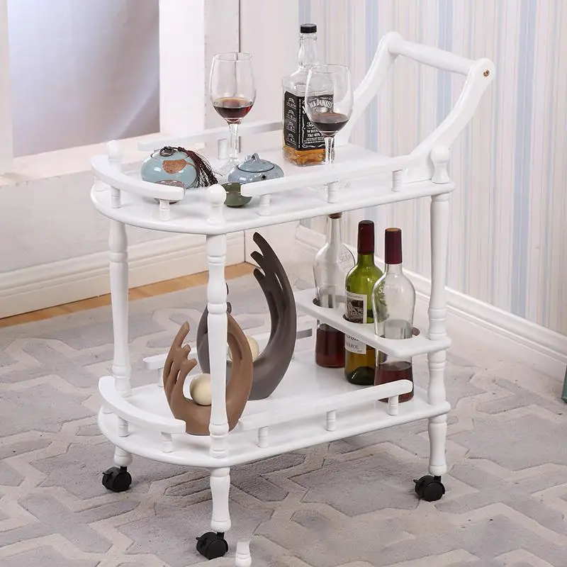 Стойка Articulos Cocina Repisas Etagere De Rangement губка держатель Органайзер с колесами Prateleira