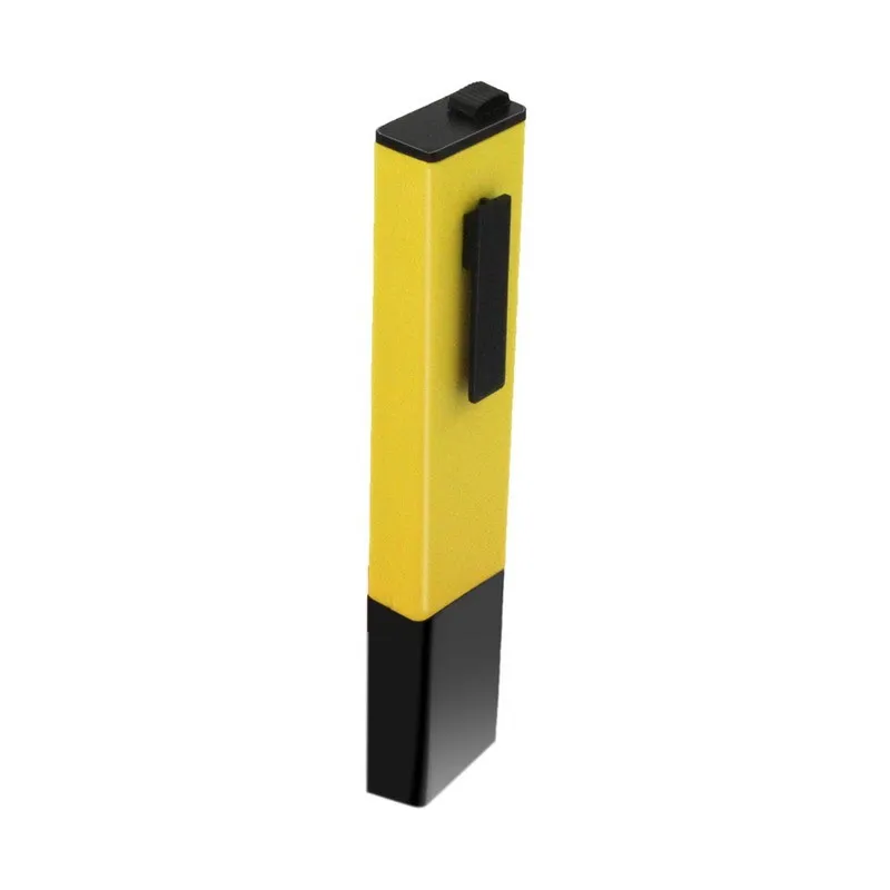 water ph meter (7)