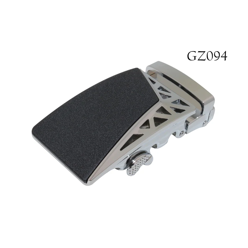 gz094