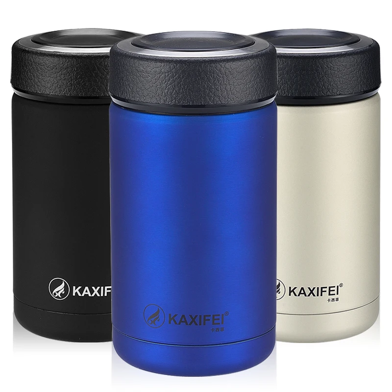 high quality thermos