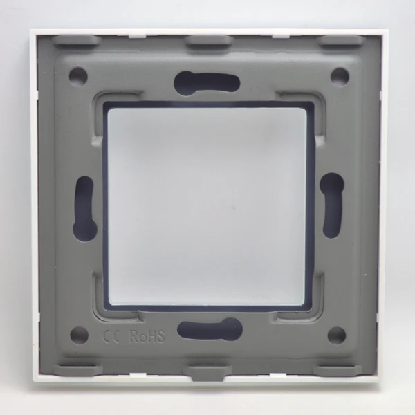 1frame back