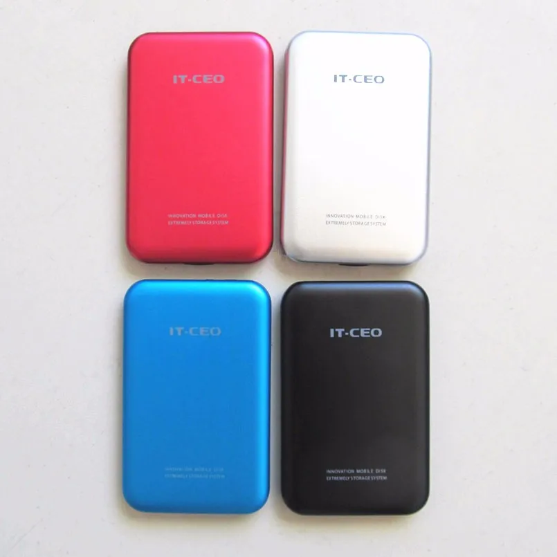 alldata hdd four color (3)