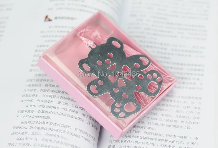 A056A PINK4