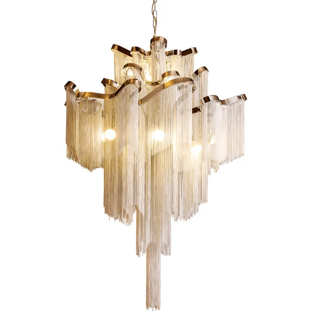 Modern-LED-pendant-Lamp-Creative-Aluminum-Luminaire-Bedroom-Living-Room-Pendant-Light-Fixtures-Iron-Lampen-8.jpg_640x640