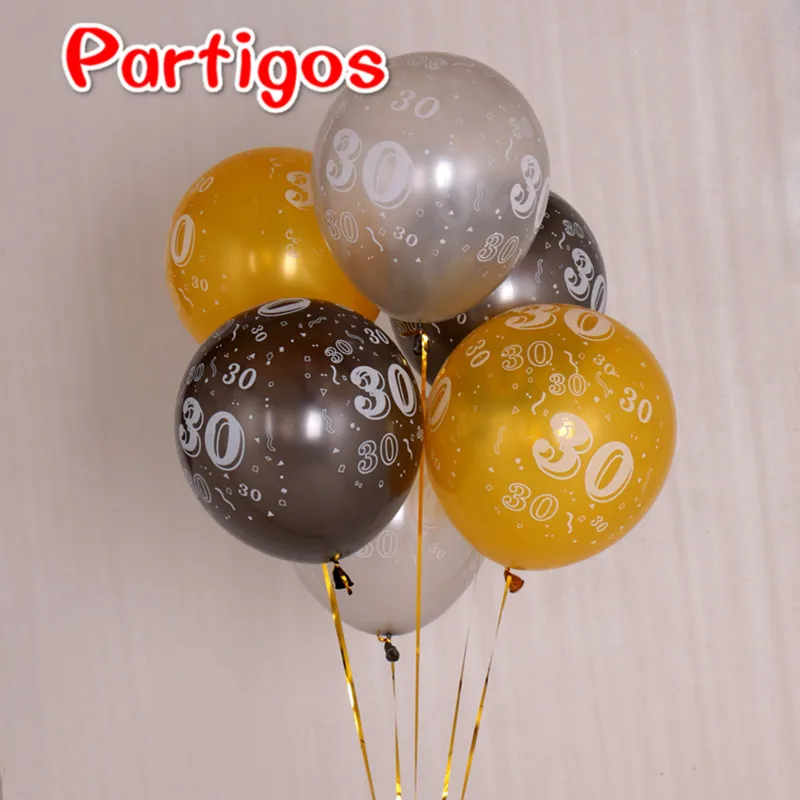 QQ20180522180412_