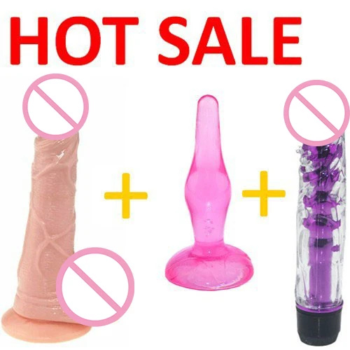 Saree blouse female domination Anal darby daryn