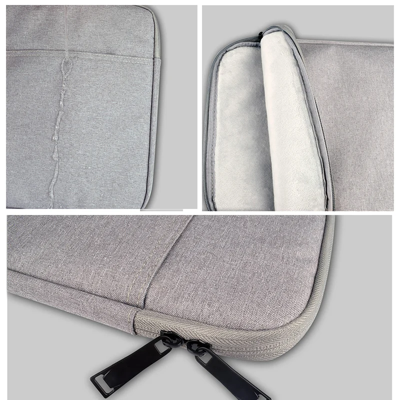 8 inch universal-for ipad mini2