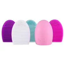 5 шт. силиконовая щетка для животных многофункциональный массажный уход за домашними животными, собаками банные средства по уходу за животными аксессуары для домашних животных, собак