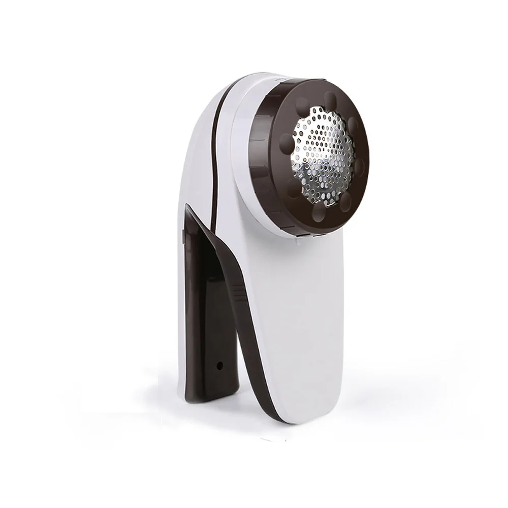 

USB Universal Type Rechargeable Hair Ball Trimmer High Power Six Blades Electric household Clothes Lint Remover Clothes Shaver