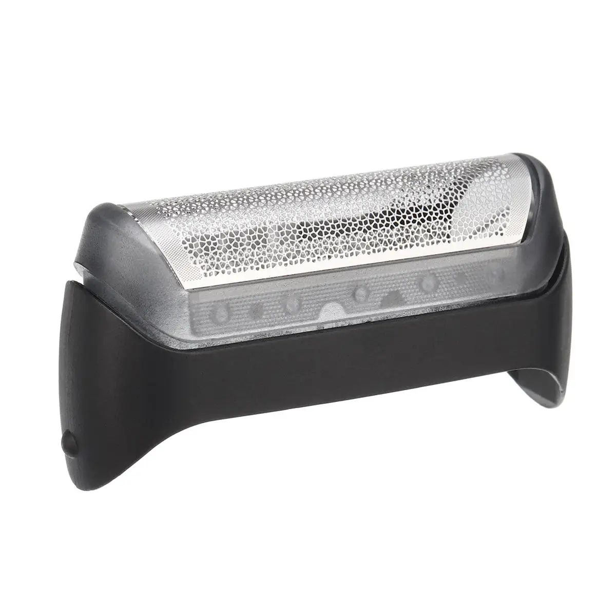 10B сменная бритва из фольги для Braun FreeControl 1735 1775 170 180 серии 1 190 сетчатая с пленкой
