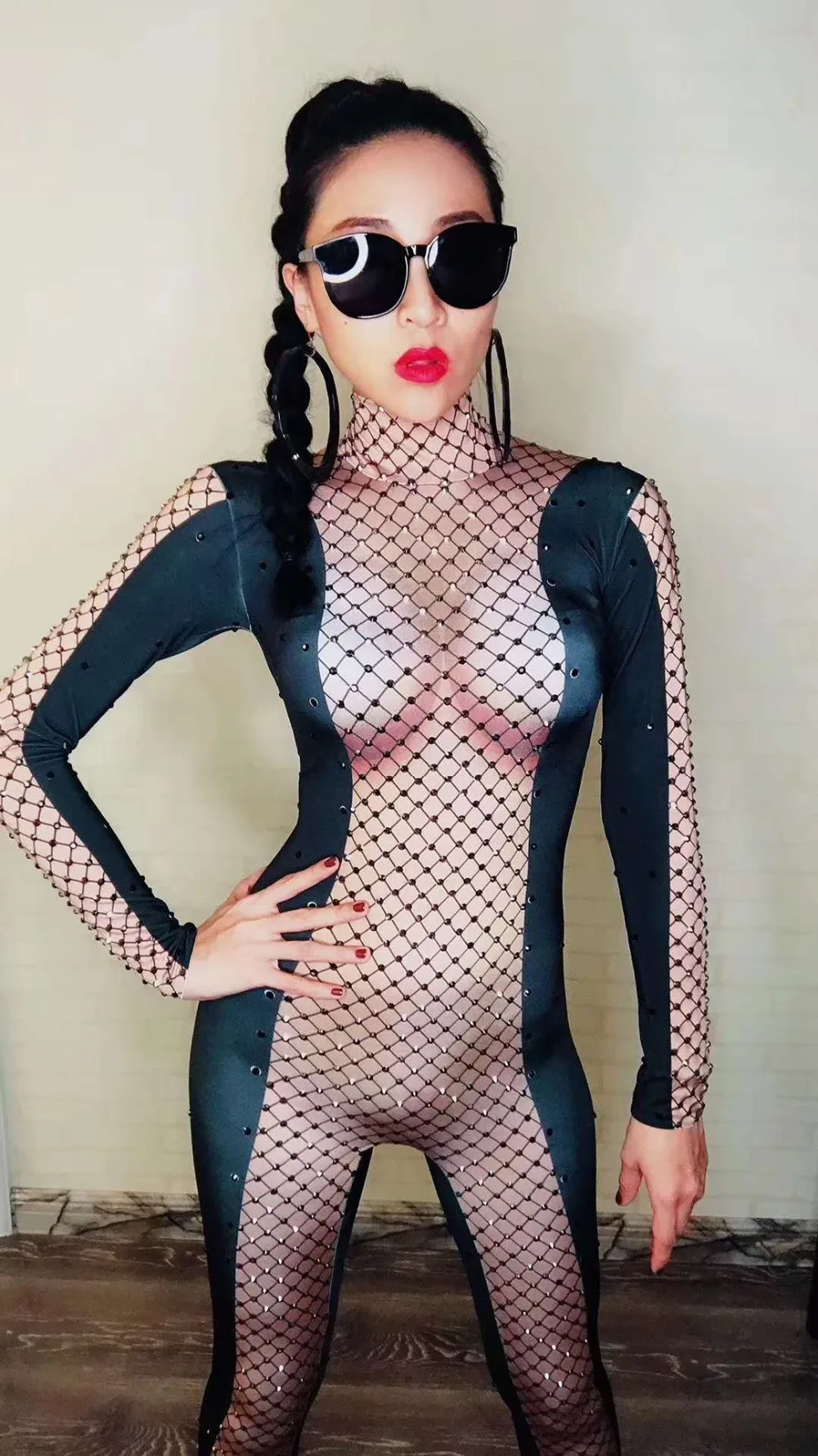 QQ20180910020504