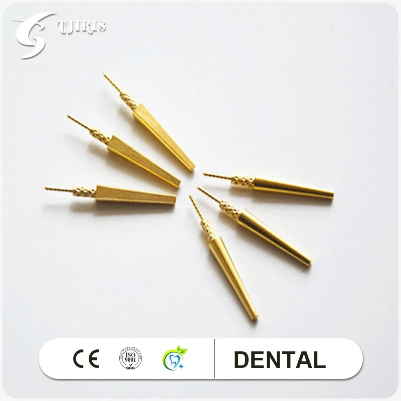 1000pcsNewDentalLabBrassDowelPinsWithStike2.jpg