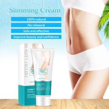 

Slimming Cellulite Removal Cream Weight Loss Products for Body Effective Anti Cellulite Fat Burner Cream