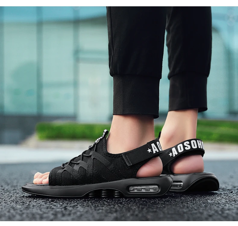_16