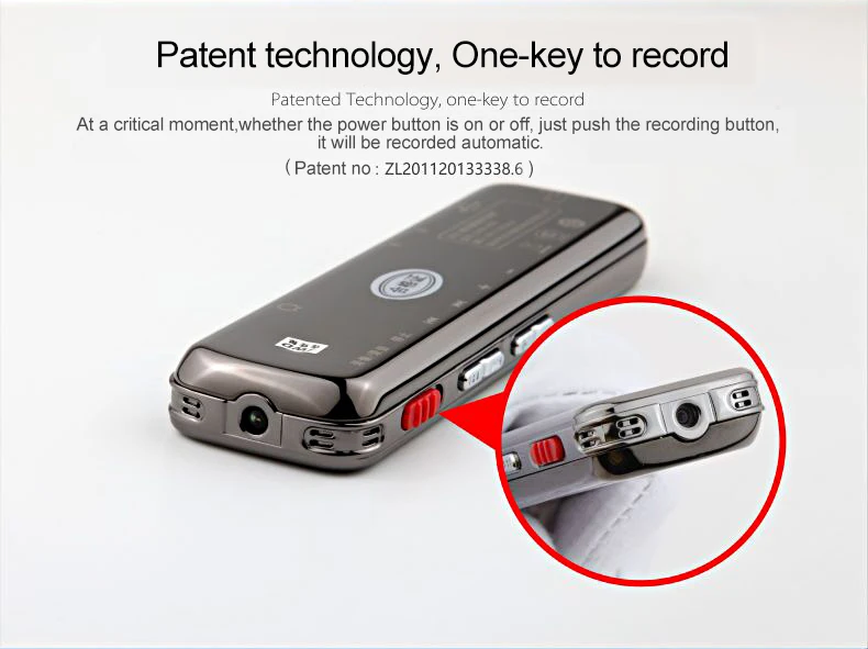 DVR-608_04