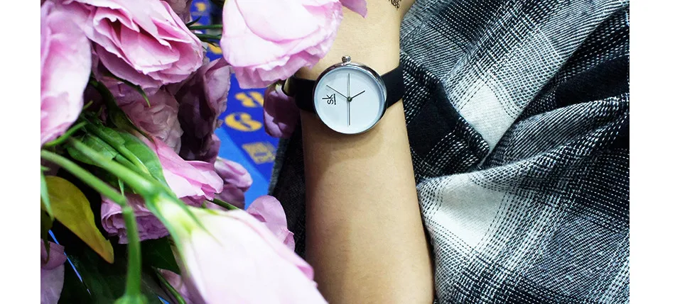 women-watch---K0058L--PC_12
