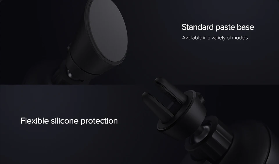 xiaomi wireless car charger_07