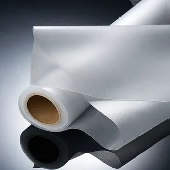 US $101.52 Solar Encapsulation Material EVA Film 10meters 5meters Solar Panel Back Sheet Laminated Pv Module TPE TPT 680mm