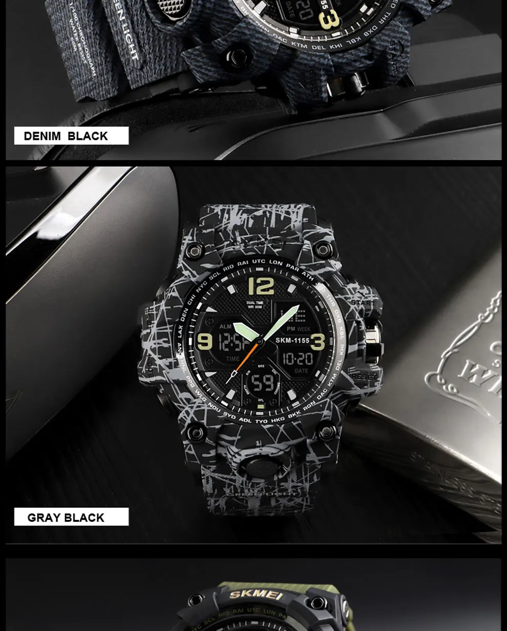 sport watches (2)