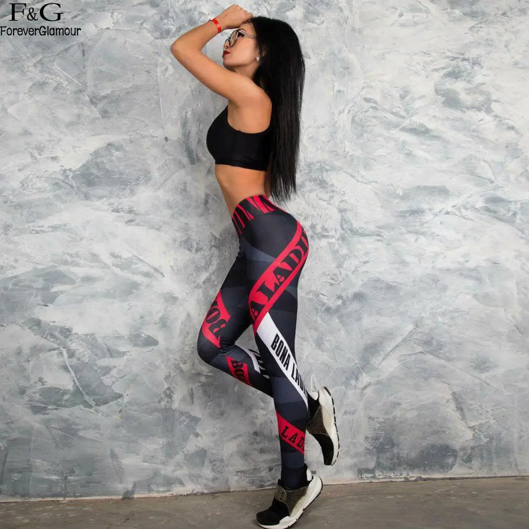 красные лосины bona fide. лосины для тренировок женские. спортивные леггинсы. спортивные леггинсы. спортивные леггинсы.