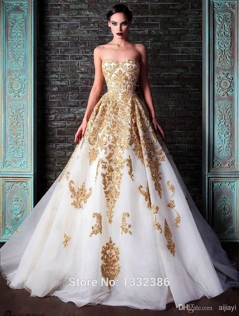 Wedding Gold dress recommend to wear for on every day in 2019 Wedding Gold dress recommend dress for winter in 2019