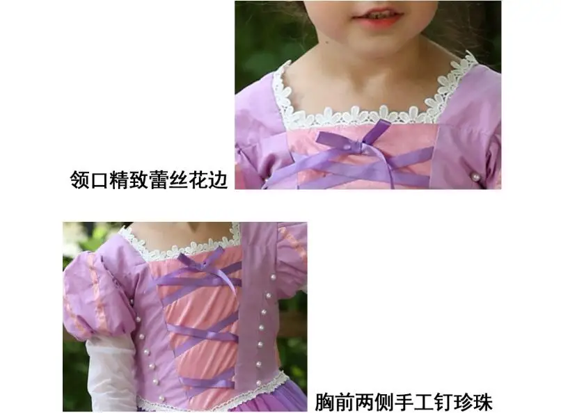 QQ20190315143304