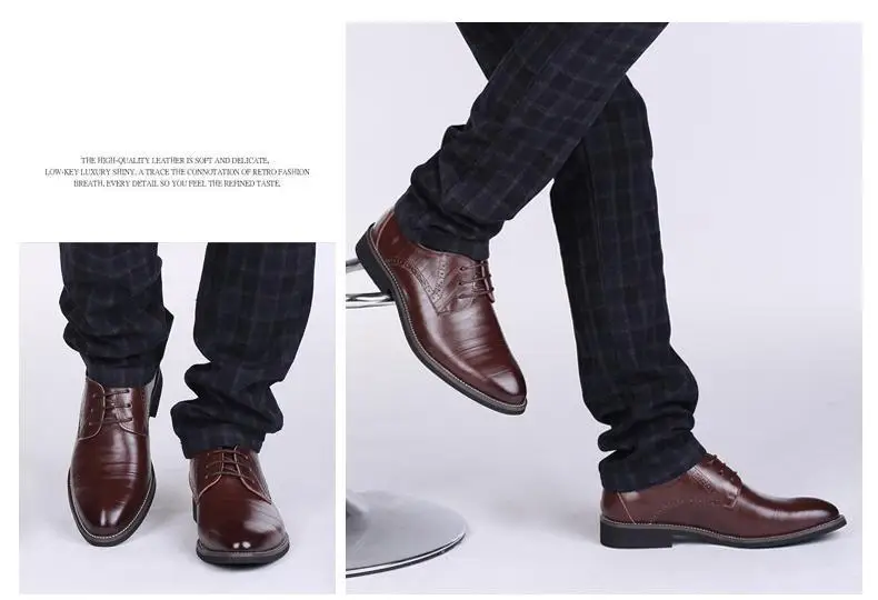 HTB1Ai0efOFTMKJjSZFAq6AkJpXan