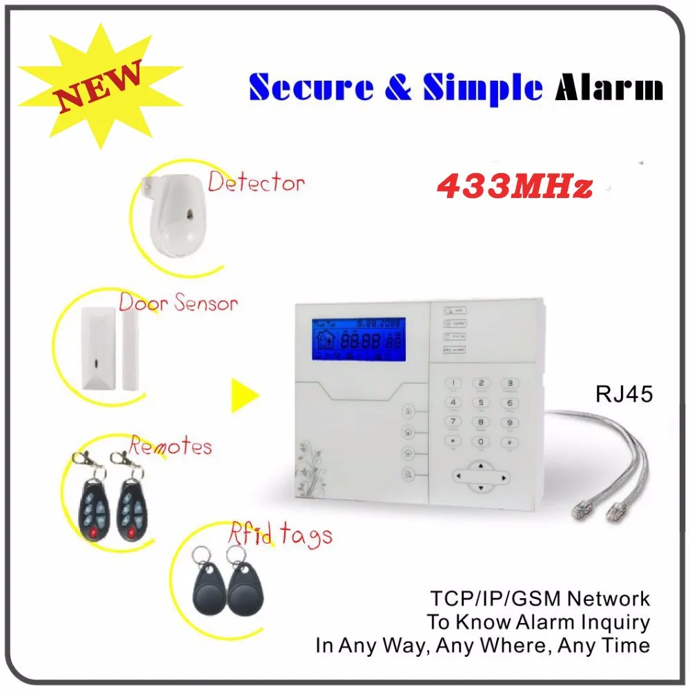 TCP-IP-WEB-IE-2APP-GSM (3)