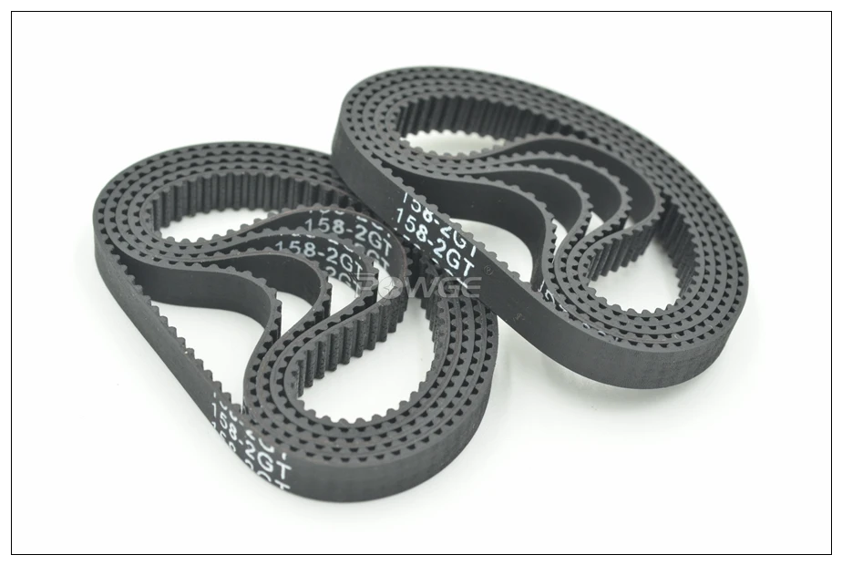 3 6 9 15mm 2gt closed loop correia 04