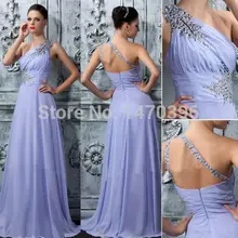 Frauen Sexy Sleeveless Cocktailparty Langes Kleid Slim Fit Weding Kleid