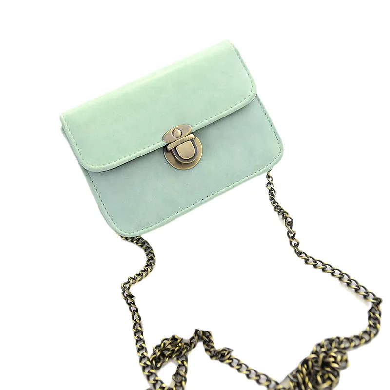 2017 New Women Handbags Bead Tassel Bucket Bag Ladies Leather Messenger Bags Casual Shoulder Bags High Quality Bolsas