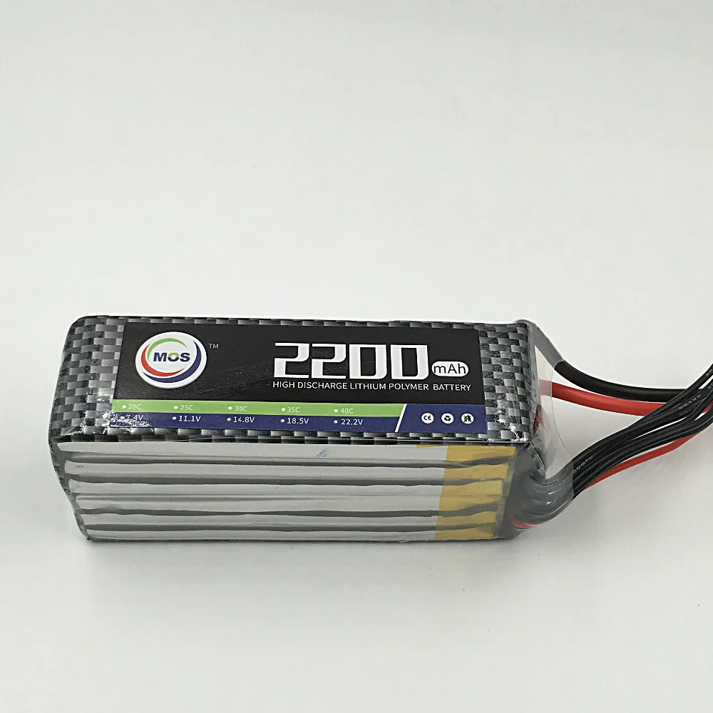 Lipo express coupon code HobbyKing Discount Codes & Coupons Follow. Shop Now All Coupons Deals Free Shipping. Verified Only. 10% off code. uses - in the last 30 days 10% Off Sitewide on Hobby King Buy from and get Up to 90% Off LiPO Batteries and Accessories. Deal expire on .