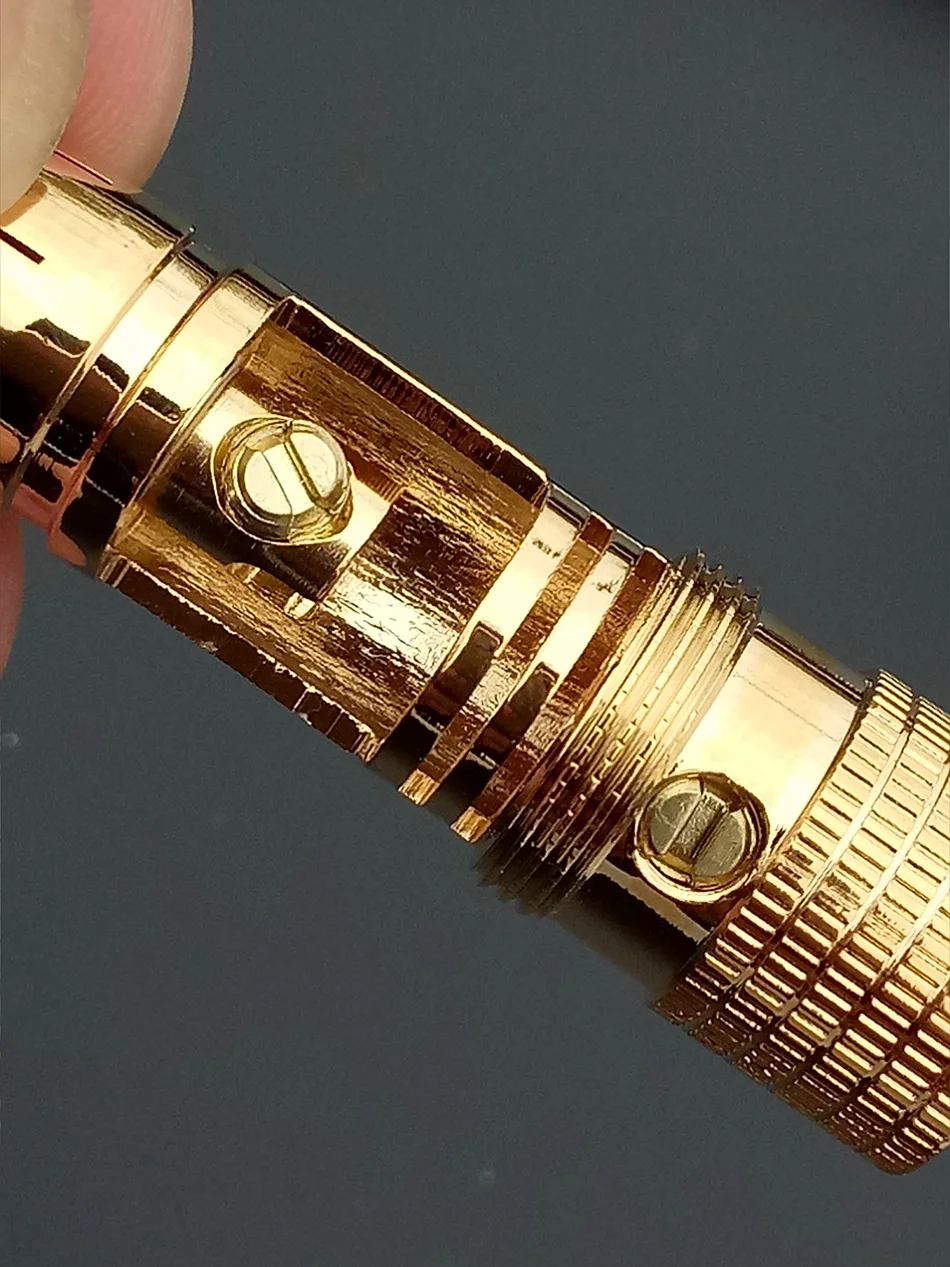 RCA Adapter