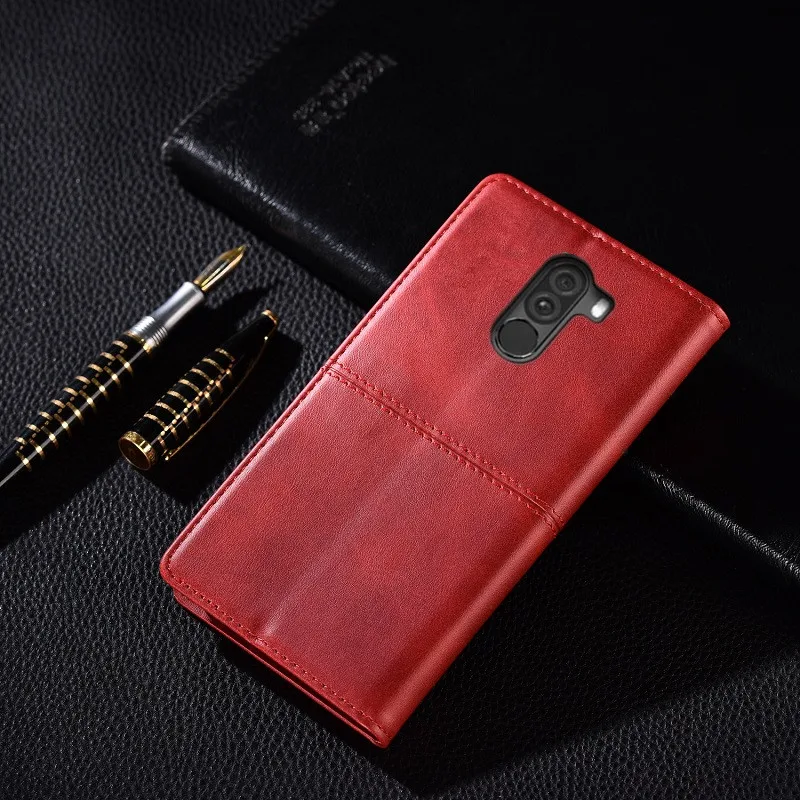 Кожаный чехол книжка для Sony Xperia C4 Z4 Z5 Z6 L1 L2 X XA XA1 XA2 XZ XZ1 XZ2 XZ3 XZS Compact Performance Premium