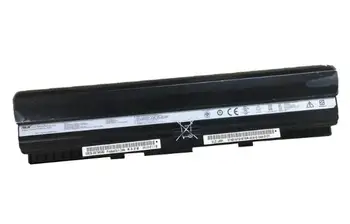 

New genuine Battery for ASUS UL20 Eee PC 1201 1201HA 1201N A32-UL20 10.8V 47WH