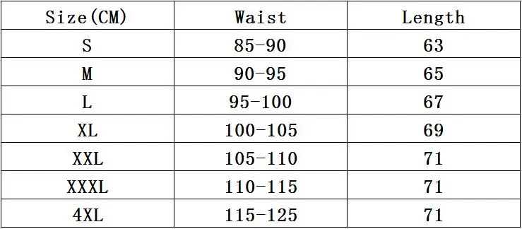Men Sauna Running Vest Tank Tops Shapewear