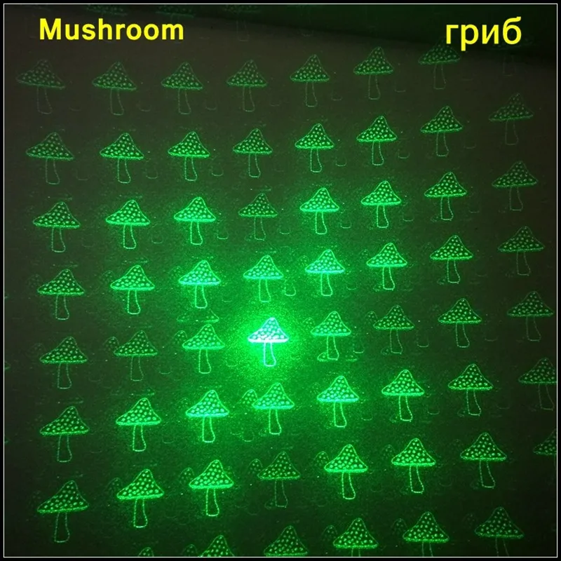 [Readstar] 8b 8 в 1 лазерная Pattern Cap изображения фотографии главы показывая крышка 8 узоры в 1 крышка для 017 018 303 851 и т. д. лазеры