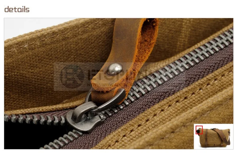 EK-Bag-E6930 (11)