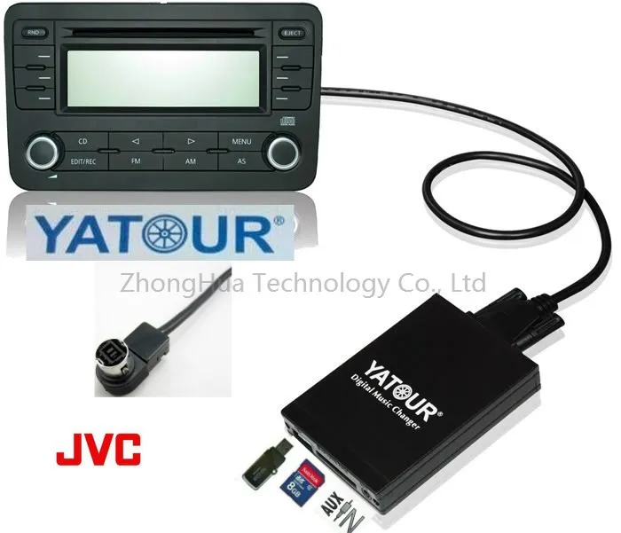 oooooooooooooooooo_meitu_igi