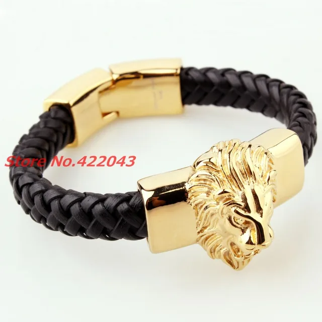 h´eres SPINAL COLUMN BRACELET 501 直販お値下 www