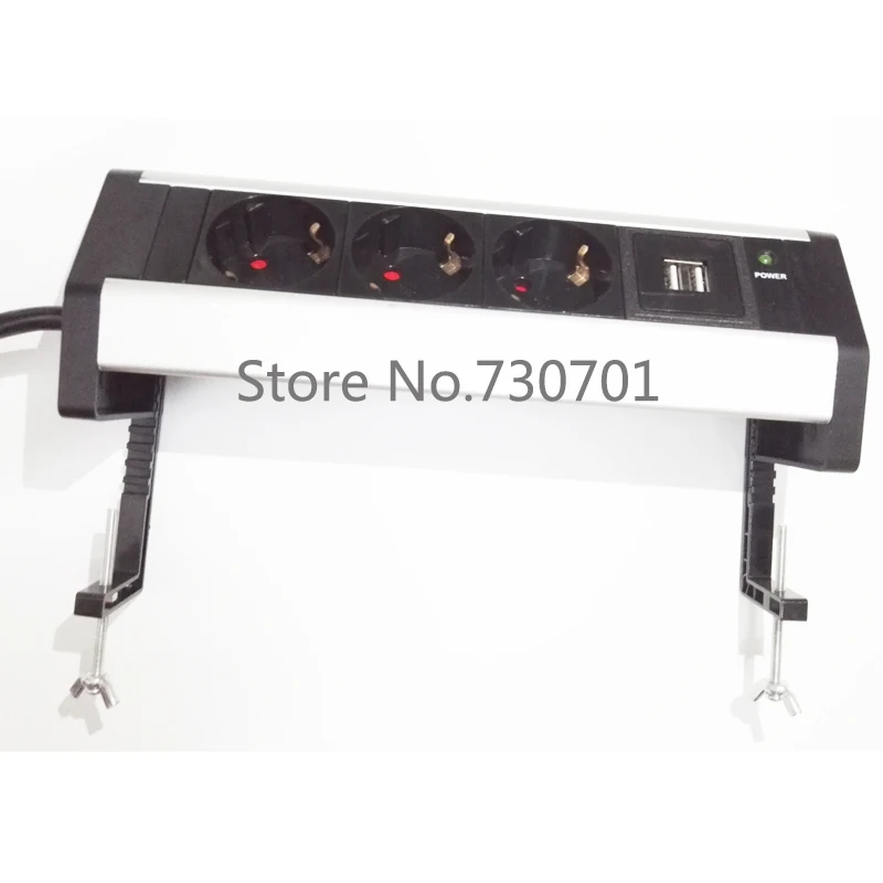 desktop socket (7)