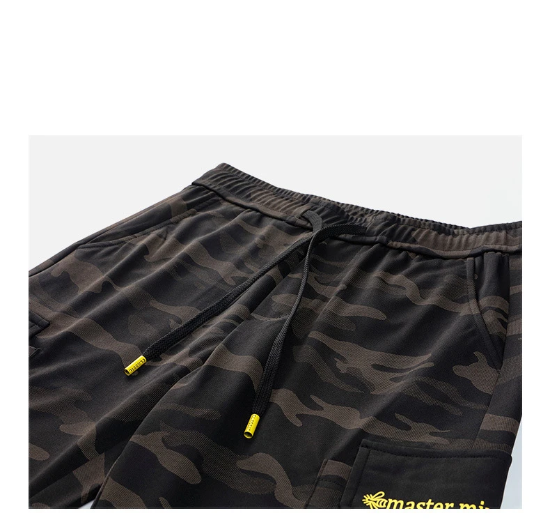 20190420_164407_003