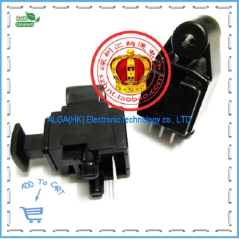 

Free shipping . imported original fiber optic transmitter head TX179 TX179P (optical head) TOTX179P fiber sensors TORX179(f)