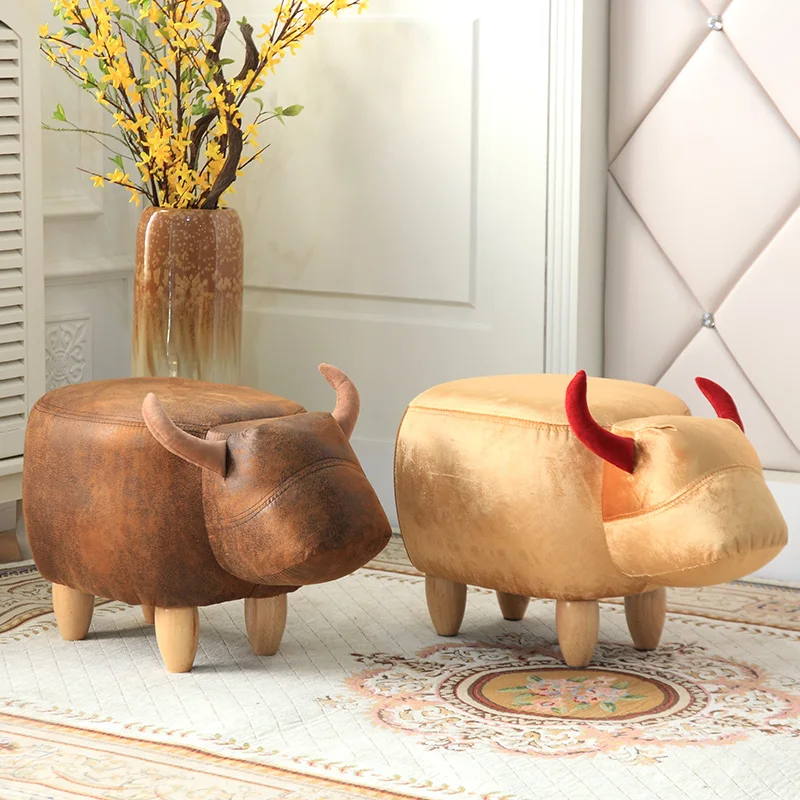 

Children's sofa seat animal baby ride toy