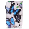 Tablet Accessories
