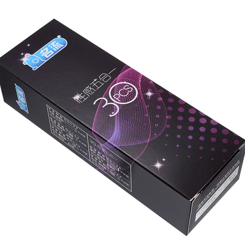 533ec3f37f99cea689ed636fd61848b6