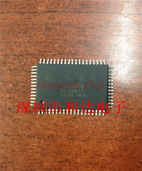 

1PCS TP2350B TP2350 QFP-64