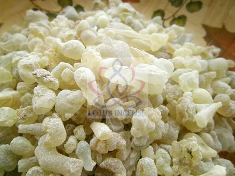 Oman-frankincense-A-4
