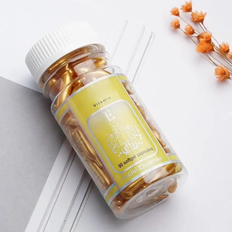 Сыворотка в капсулах. Venzen капсулы для лица. Сыворотка в капсулах. Luofmiss beauty skin. Сыворотка с экстрактом красной икры увлажняющая в капсулах.